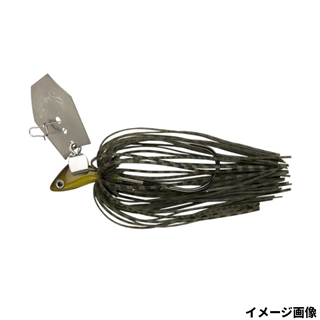 HC03 グリパンバーサタイル(S)