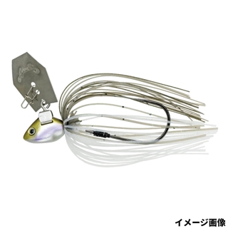 HC05 ワカサギ(S)