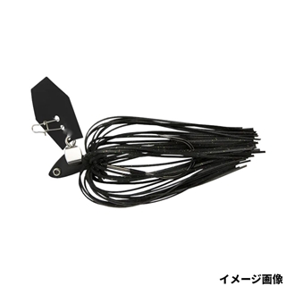 HC08 マディクレイジーブラック(MBk)