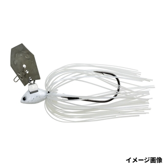 HC11 ホワイトクリスタル(S)