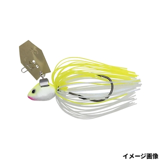 HC18 ホワイトチャートクリスタル(G)