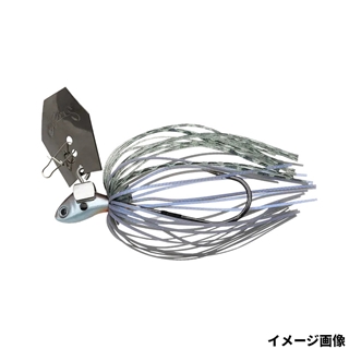 HC20 ライブギル(GM)