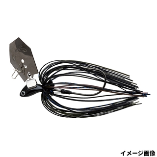 HC25 ヨシノボリ(GM)