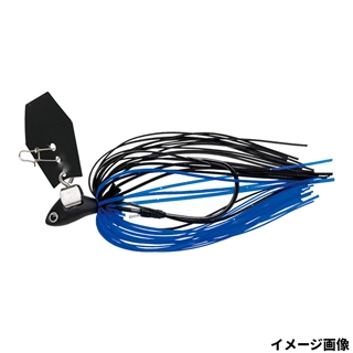 HC26 ブラックブルー(MBk)