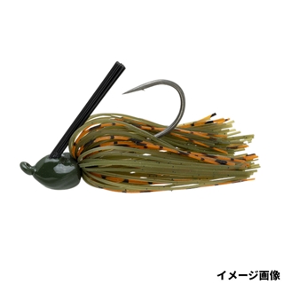 133 マッドシュリンプ