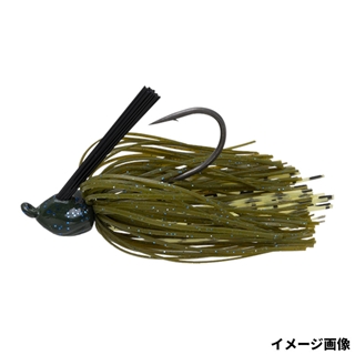 146 ダークパンプキンブルーシュリンプ