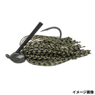 149 モエビパンプキン