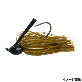 152 グリーンアンバー