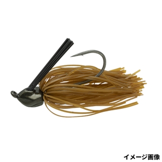 162 ジャパンシュリンプ