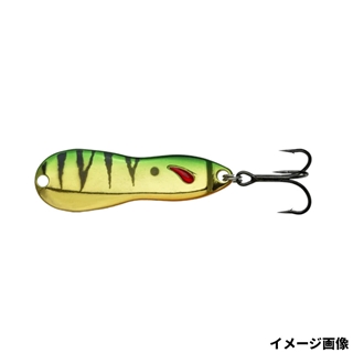 BR-439 ゴールドパーチ