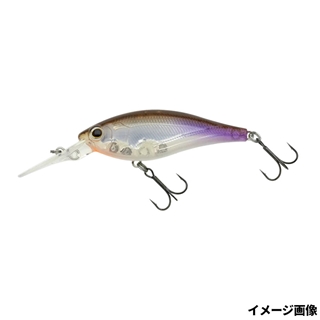 219 リフレクトワカサギ