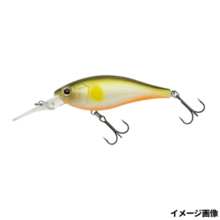 241 パールアユオレンジベリー