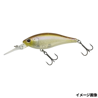 441 ソフトワカサギ