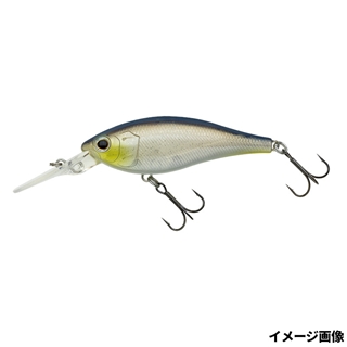 442 ソフトジャパンシャッド