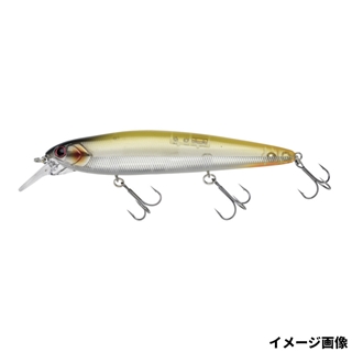 417 バナナアテンション