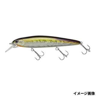 432 ホログラムワカサギ