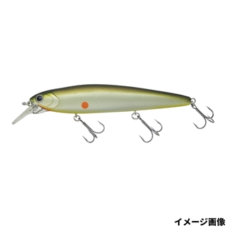 434M グリーンティースイーツ