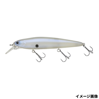 446 スポッツパールシャッド