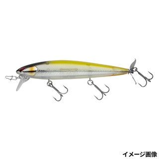 BR-417 バナナアテンション