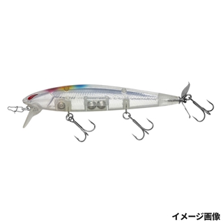 BR-419 トラフィックシグナル