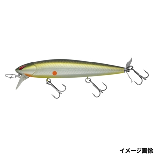 BR-434M グリーンティースイーツ