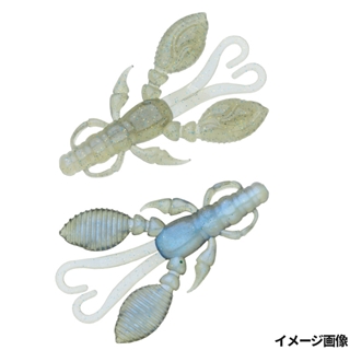 534 プロフェッショナルブルー