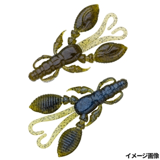 554 ナチュラルゴリ