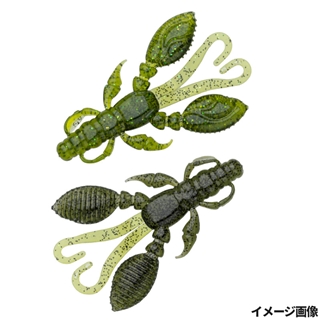 560 インビジブルメロン