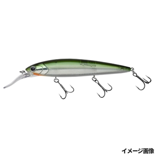 418 モロコアテンション