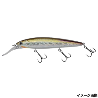 432 ホログラムワカサギ