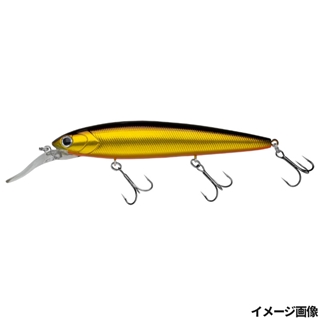 249 プレミアムゴールドシャッド