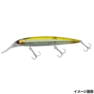 417 バナナアテンション