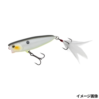 422 ディケーターシャッド