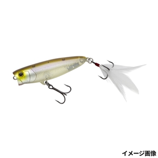 441 ソフトワカサギ