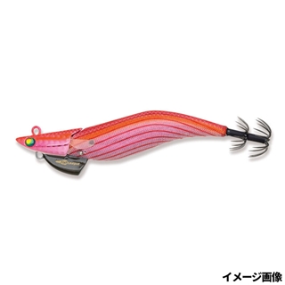 商品検索 ダートマックス TRZ - 釣具のポイント 【公式】オンラインストア