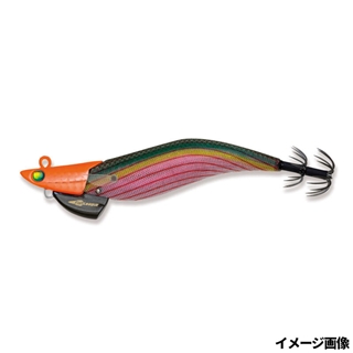 商品検索 ダートマックス TRZ - 釣具のポイント 【公式】オンラインストア