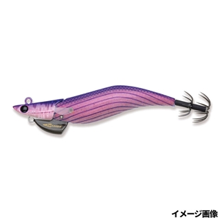 フィッシュリーグ ダートマックス TRZ 3.5号 40g TZ02 ディープ