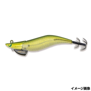 フィッシュリーグ ダートマックス TRZ 3.5号 40g TZ04 スーパーアジ