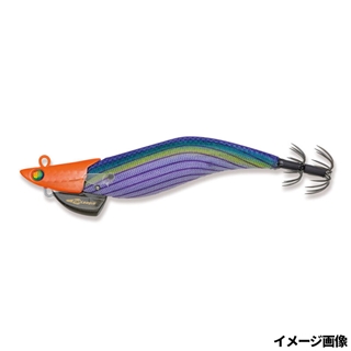 フィッシュリーグ ダートマックス TRZ 3.5号 40g TZ07 オレンジヘッド