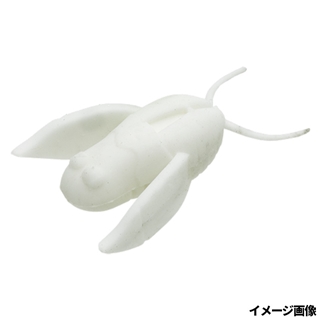 CX01 ツルシホワイト