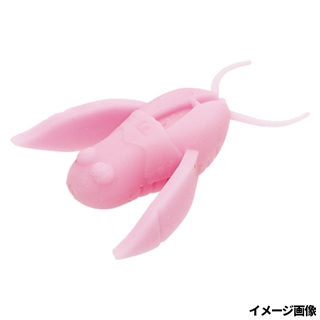 CX02 コールアップピンク