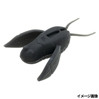 CX03 ツルシブラック