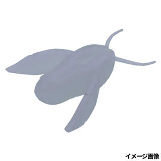 CX04 ゴーストホワイト