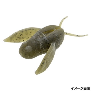 CX05 グリーンパンプキン