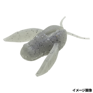 CX07 スモークパールバグ