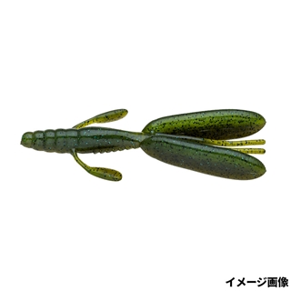 382 ブルーキャスティーク