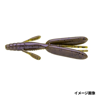 533 スペクタークロー