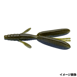 554 ナチュラルゴリ