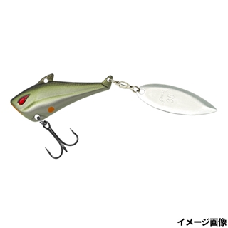 BR-434M グリーンティースイーツ