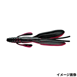 123 アメザリ